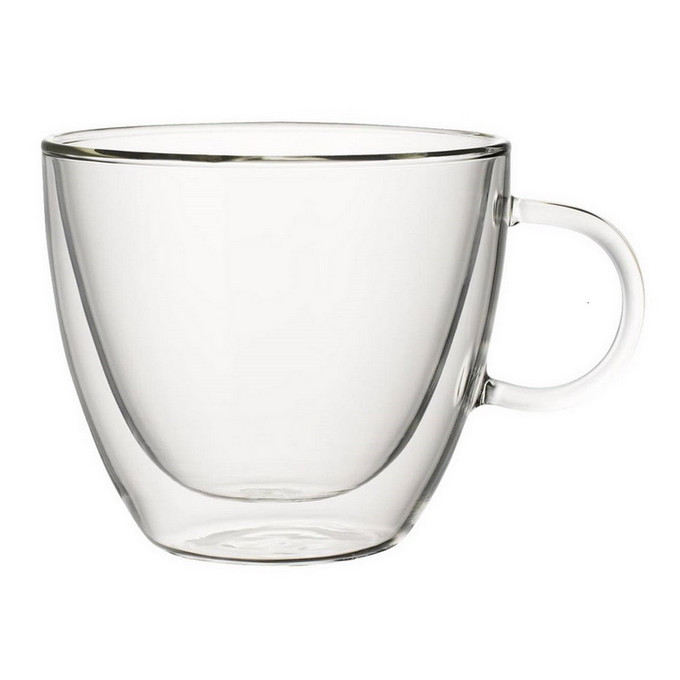 Кружка Villeroy and Boch Artesano Hot Beverages 420мл 11-7243-2820
