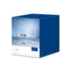 Бокалы для вина Villeroy and Boch Ovid 11-7209-8120 4шт.