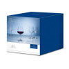Бокалы для вина Villeroy and Boch Ovid 11-7209-8110 4шт.