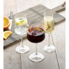 Бокалы для вина Villeroy and Boch Ovid 11-7209-8110 4шт.