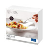 Набор тарелок Villeroy and Boch Pasta Passion 10-4171-8468 2шт.