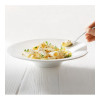 Набор тарелок Villeroy and Boch Pasta Passion 10-4171-8468 2шт.