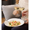 Набор тарелок Villeroy and Boch Pasta Passion 10-4171-8468 2шт.