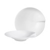 Набор тарелок Villeroy and Boch Pasta Passion 10-4171-8468 2шт.