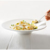 Набор тарелок Villeroy and Boch Pasta Passion 10-4171-8469 2шт.