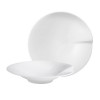 Набор тарелок Villeroy and Boch Pasta Passion 10-4171-8469 2шт.
