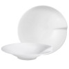 Набор тарелок Villeroy and Boch Pasta Passion 10-4171-8469 2шт.