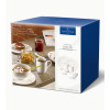 Набор посуды Villeroy and Boch For Me 10-4153-7041 6пр.