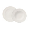 Столовый сервиз Villeroy and Boch For Me 10-4153-8717 8пр.