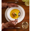 Столовый сервиз Villeroy and Boch For Me 10-4153-8717 8пр.