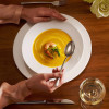 Столовый сервиз Villeroy and Boch For Me 10-4153-8717 8пр.