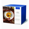 Столовый сервиз Villeroy and Boch For Me 10-4153-8717 8пр.