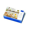 Сервиз кофейный Villeroy and Boch For Me 10-4153-9014 12пр.