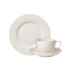 Сервиз кофейный Villeroy and Boch For Me 10-4153-9014 12пр.