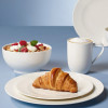 Столовый сервиз Villeroy and Boch For Me 10-4153-7277 16пр.