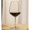 Бокалы для вина Riedel Heart to Heart 6409/0 2шт.