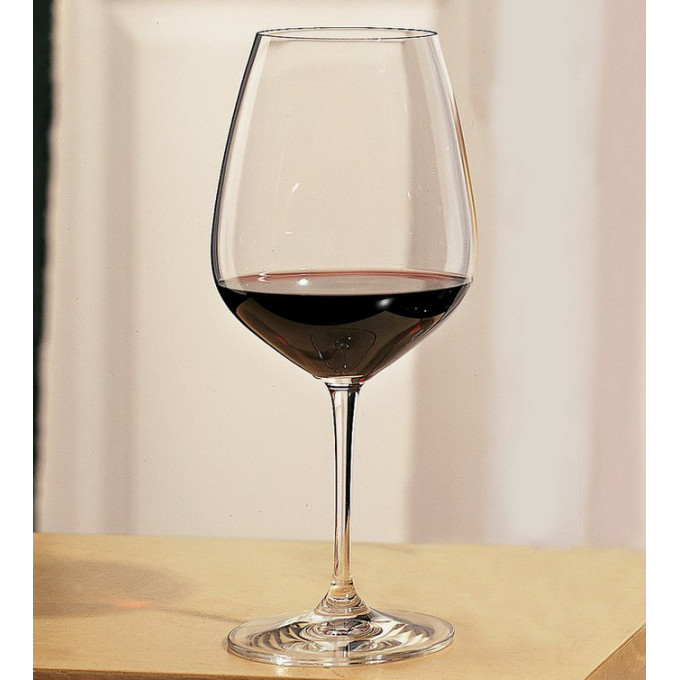 Бокалы для вина Riedel Heart to Heart 6409/0 2шт.