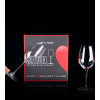 Бокалы для вина Riedel Heart to Heart 6409/05 2шт.