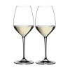 Бокалы для вина Riedel Heart to Heart 6409/05 2шт.