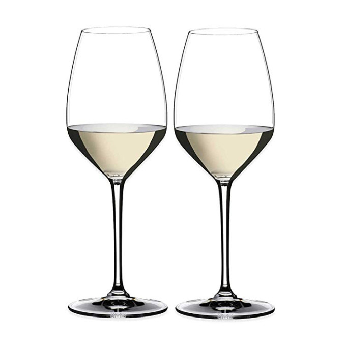 Бокалы для вина Riedel Heart to Heart 6409/05 2шт.