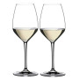 Бокалы для вина Riedel Heart to Heart 6409/05 2шт.