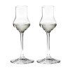 Набор бокалов Riedel Vinum 6416/17 2шт.