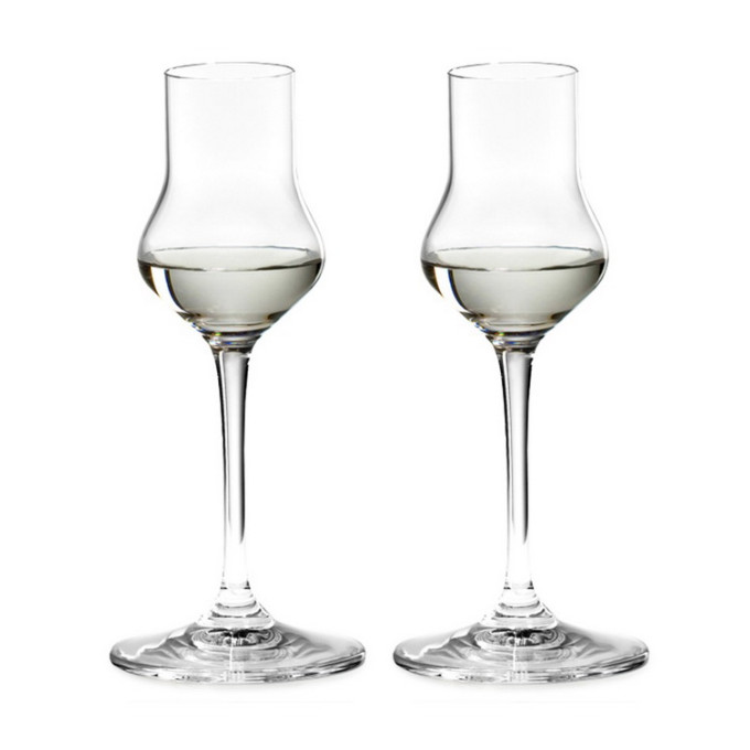 Набор бокалов Riedel Vinum 6416/17 2шт.