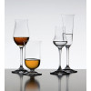 Набор бокалов Riedel Vinum 6416/17 2шт.