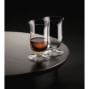 Набор бокалов для виски Riedel Vinum 6416/80 2шт.