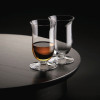 Набор бокалов для виски Riedel Vinum 6416/80 2шт.