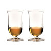 Набор бокалов для виски Riedel Vinum 6416/80 2шт.