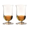 Набор бокалов для виски Riedel Vinum 6416/80 2шт.