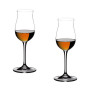 Бокалы для коньяка Riedel Vinum 6416/71 2шт.