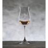 Бокалы для коньяка Riedel Vinum 6416/71 2шт.