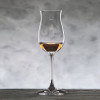 Бокалы для коньяка Riedel Vinum 6416/71 2шт.