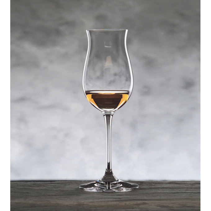 Бокалы для коньяка Riedel Vinum 6416/71 2шт.