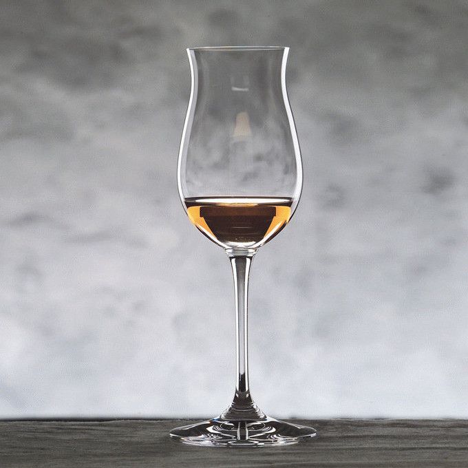 Бокалы для коньяка Riedel Vinum 6416/71 2шт.