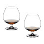 Бокалы для бренди Riedel Vinum 6416/18 2шт.