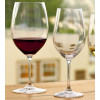 Бокалы для вина Riedel Vinum 6416/0 2шт.