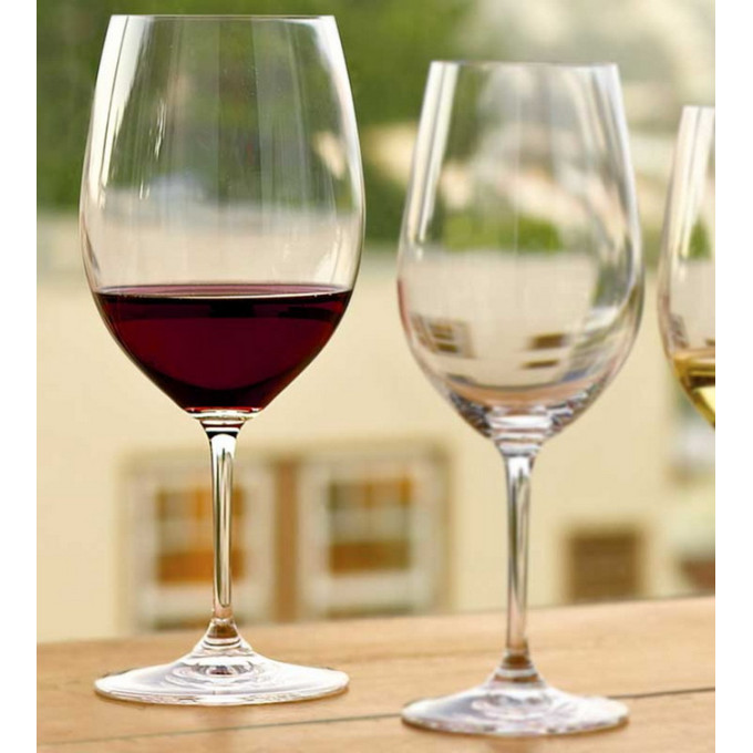 Бокалы для вина Riedel Vinum 6416/0 2шт.