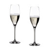Бокалы для шампанского Riedel Vinum 6416/48 2шт.