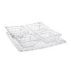 Набор салатников Nachtmann Dancing Stars Bossa Nova 90023 5пр.