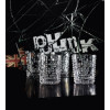 Бокалы для виски Nachtmann Punk 99503 4шт.