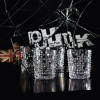Бокалы для виски Nachtmann Punk 99503 4шт.