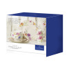 Столовый сервиз Villeroy and Boch Mariefleur Basic 10-4100-8854 8пр.