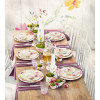 Столовый сервиз Villeroy and Boch Mariefleur Basic 10-4100-8854 8пр.