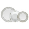 Столовый сервиз Tognana Olimpia Vintage OM070183412 18пр.