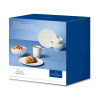 Набор для завтрака Villeroy and Boch For Me 10-4153-9071 6пр.