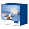 Набор для завтрака Villeroy and Boch For Me 10-4153-9071 6пр.