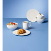 Набор для завтрака Villeroy and Boch For Me 10-4153-9071 6пр.